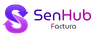 SenHub