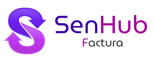 SenHub