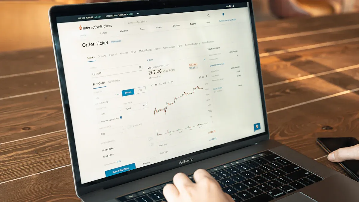 Beneficios clave de SenHub Factura para transportistas